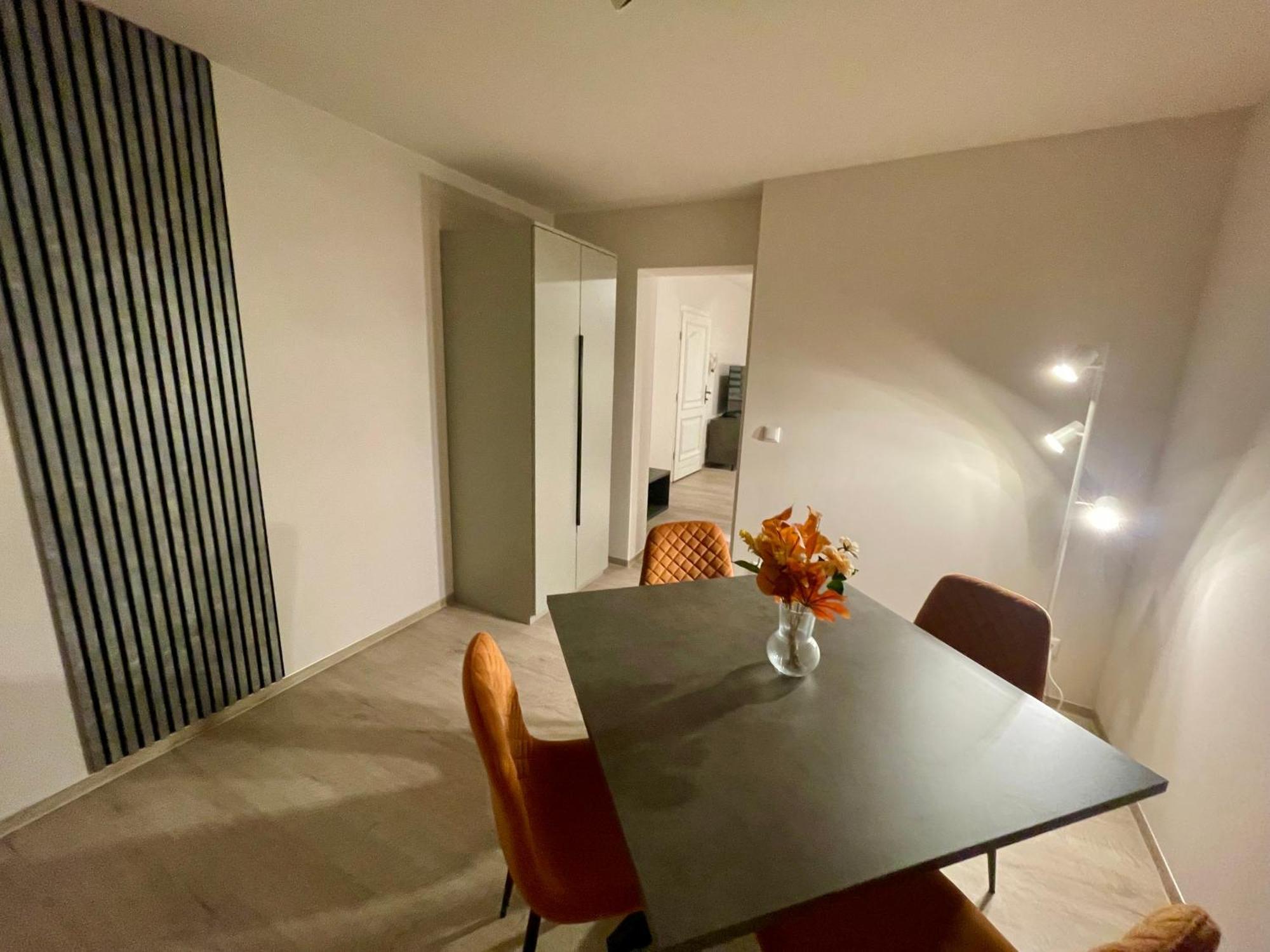 Harzfokus - Freshnest #Netflix#Wlan#Zentrum Wernigerode Esterno foto