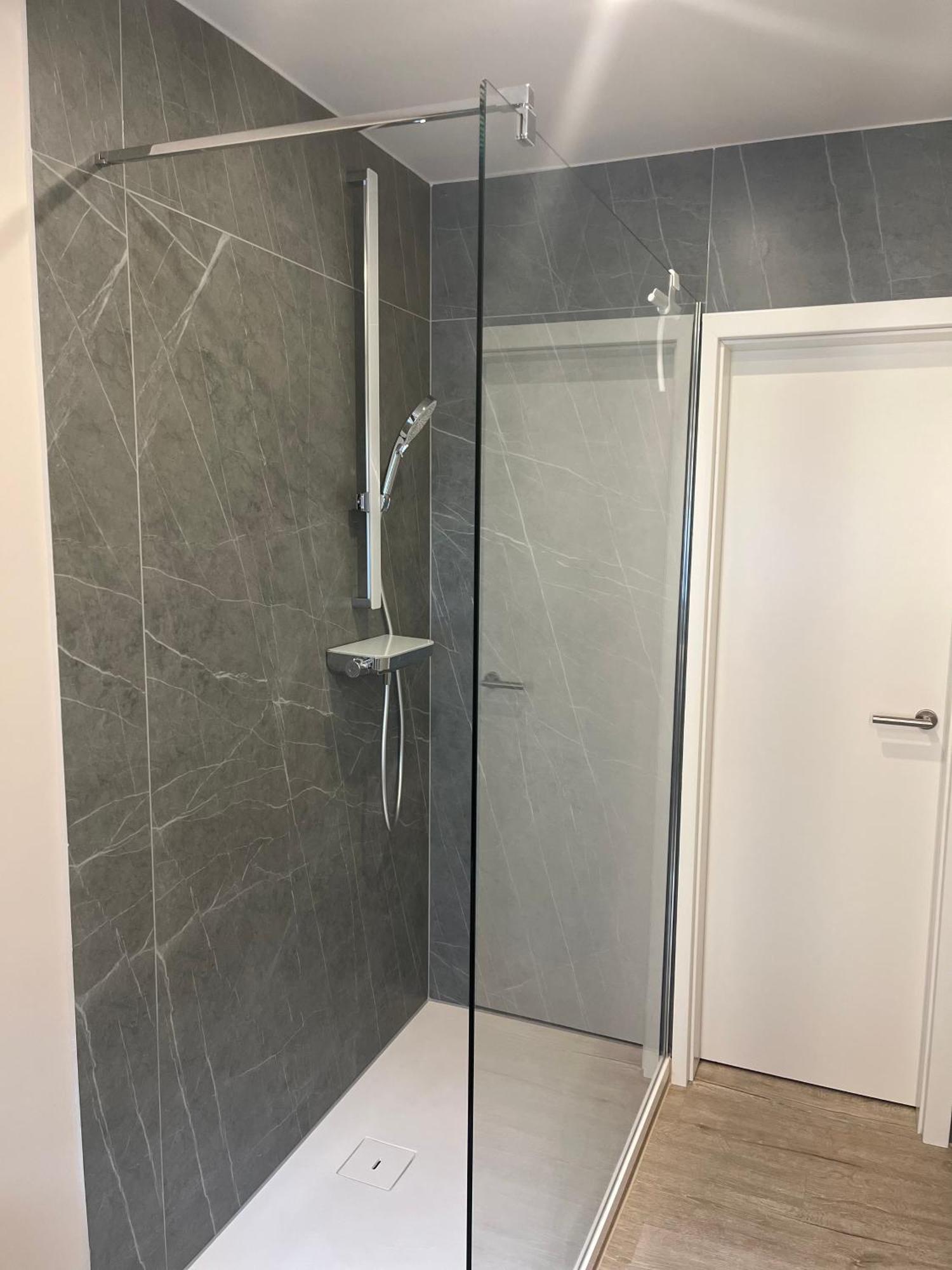 Harzfokus - Freshnest #Netflix#Wlan#Zentrum Wernigerode Esterno foto