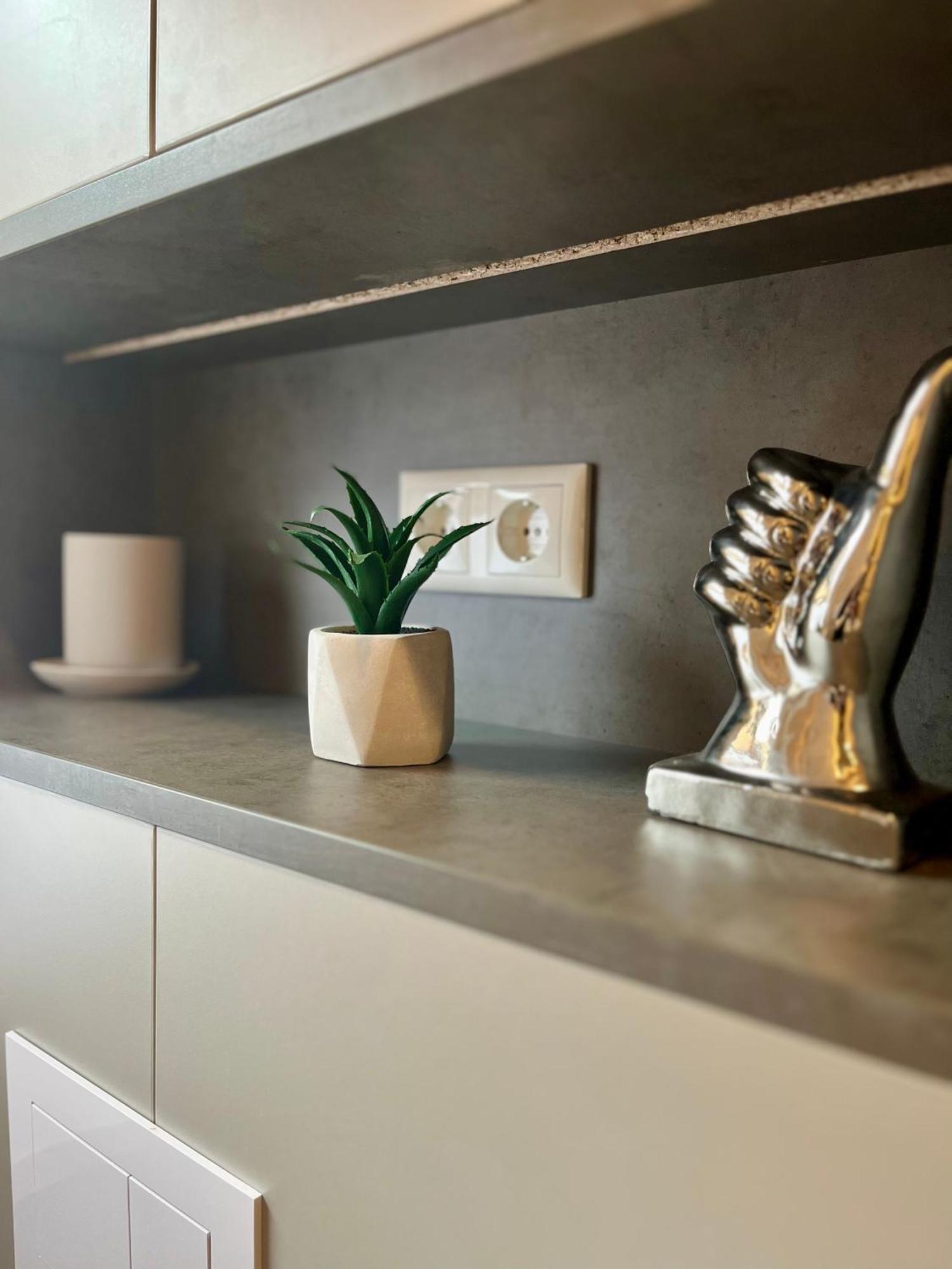 Harzfokus - Freshnest #Netflix#Wlan#Zentrum Wernigerode Esterno foto