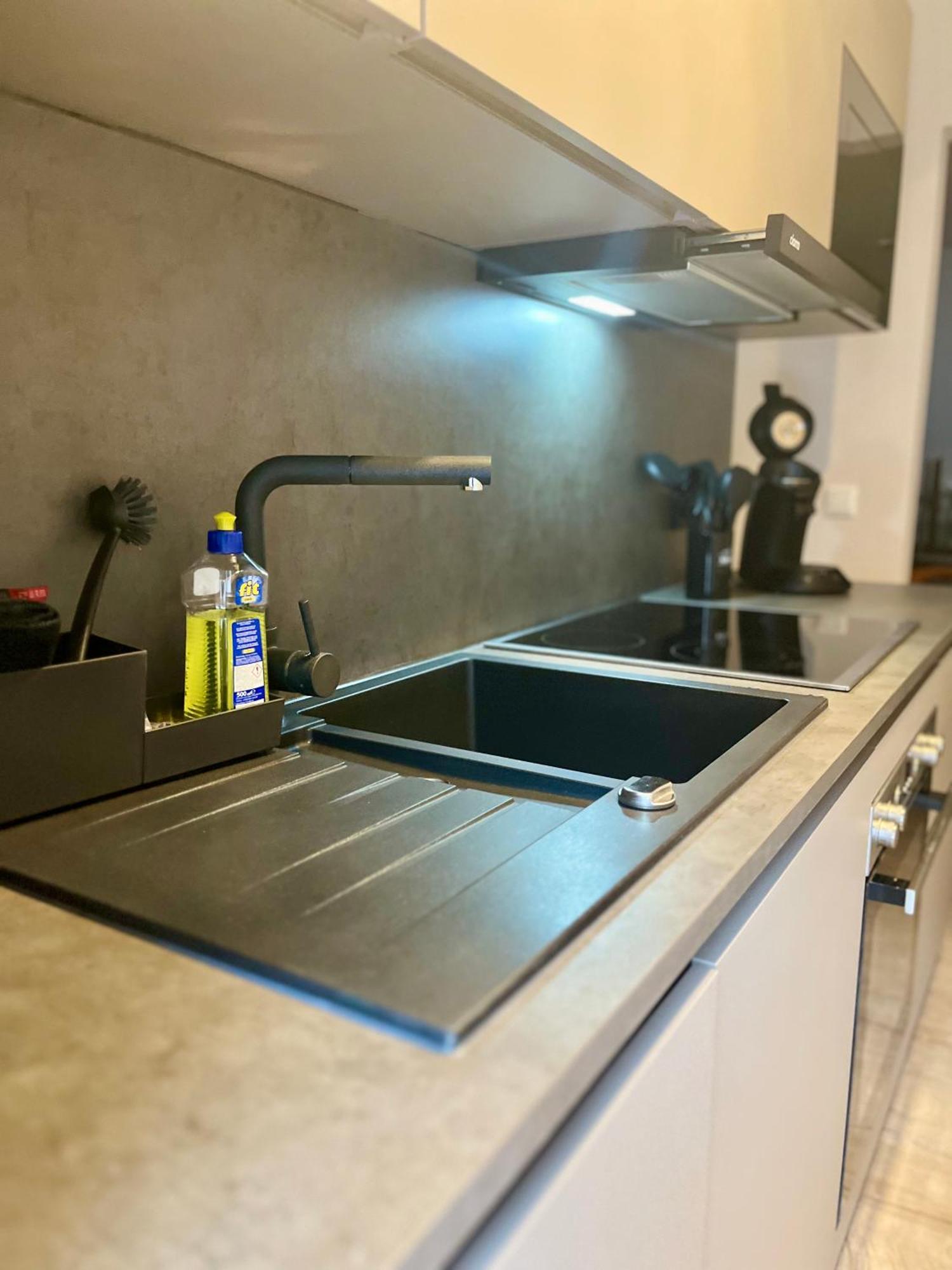 Harzfokus - Freshnest #Netflix#Wlan#Zentrum Wernigerode Esterno foto